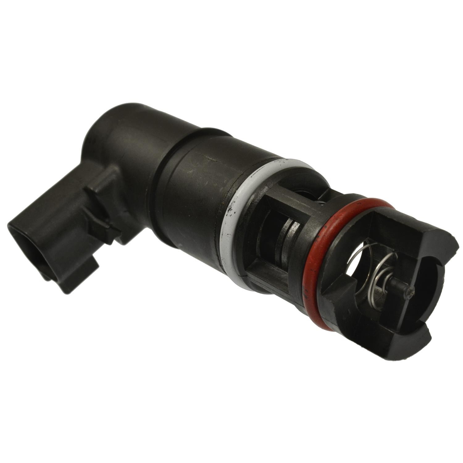 Standard CVS153 Canister Vent Solenoid - Image 4