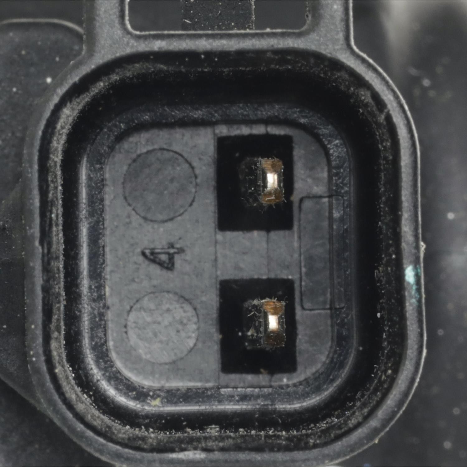 Standard CVS153 Canister Vent Solenoid - Image 3