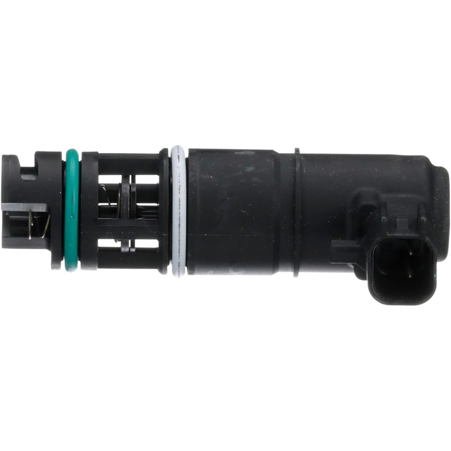 Standard CVS153 Canister Vent Solenoid - Image 2