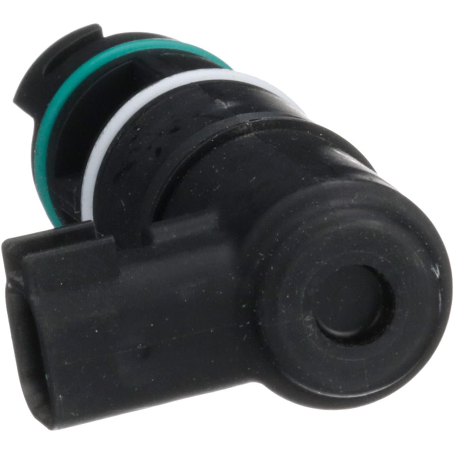 Standard CVS153 Canister Vent Solenoid - Image 7