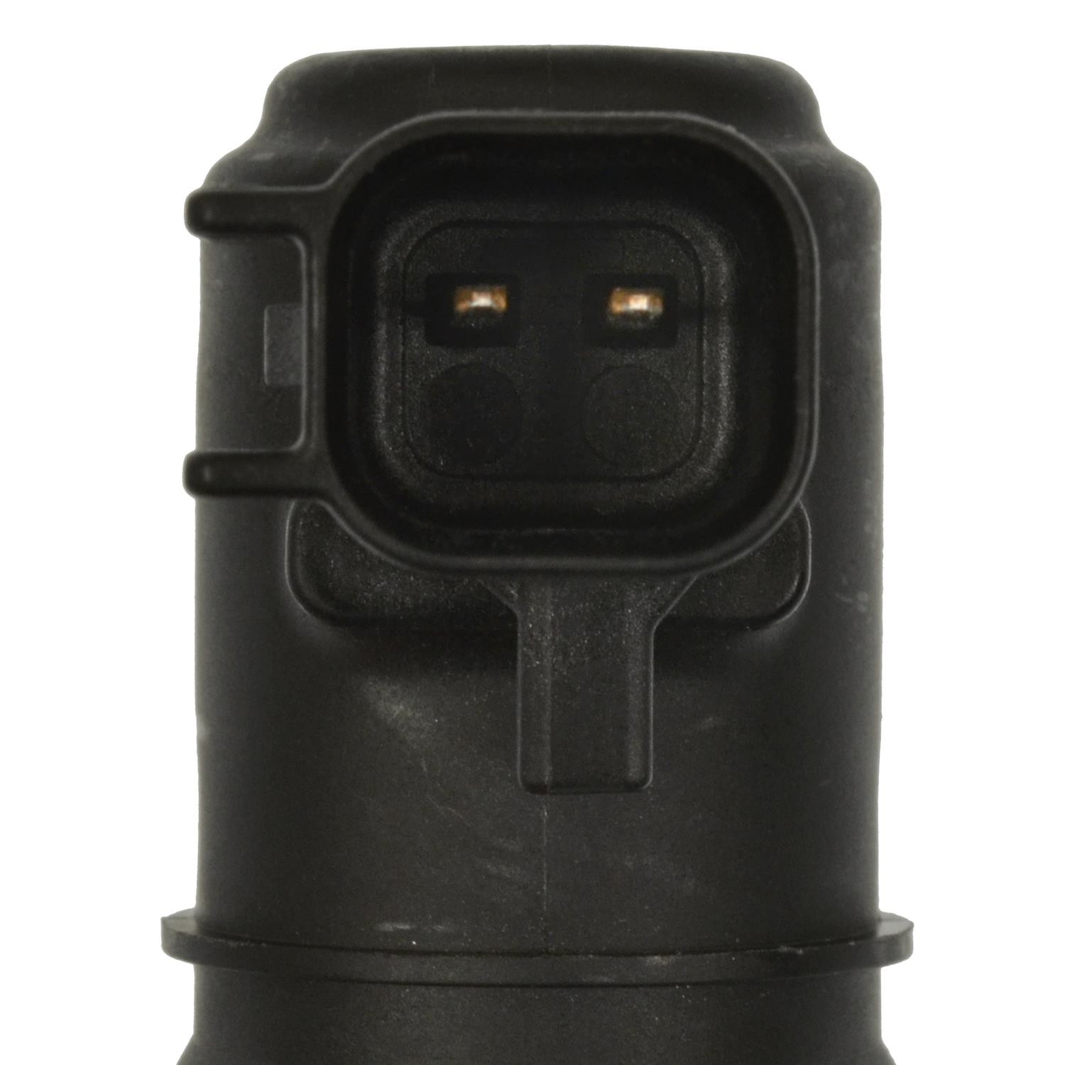 Standard CVS153 Canister Vent Solenoid