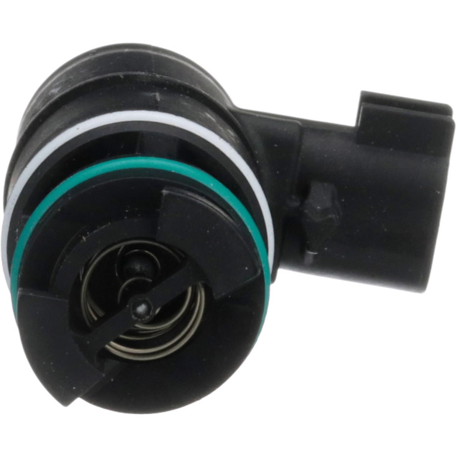 Standard CVS153 Canister Vent Solenoid - Image 9