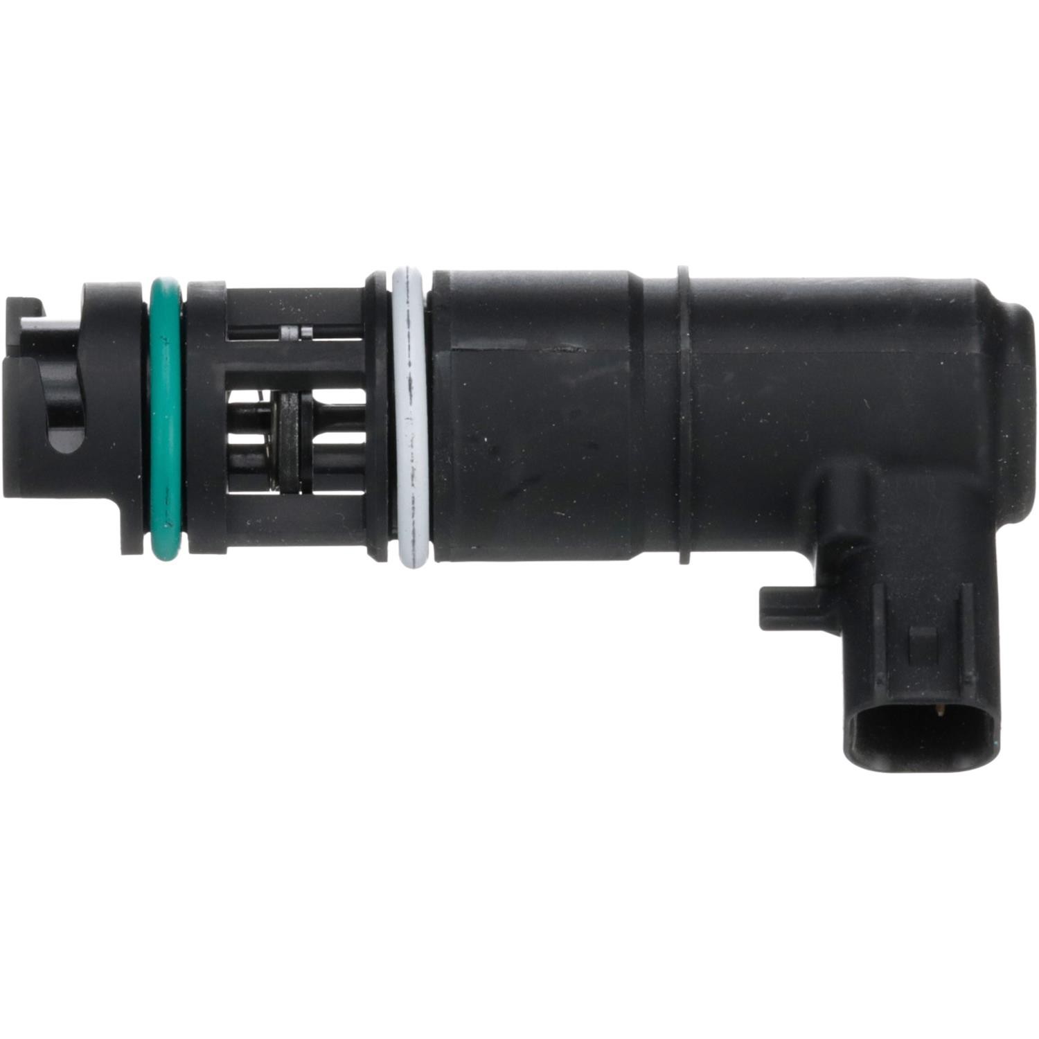 Standard CVS153 Canister Vent Solenoid - Image 8