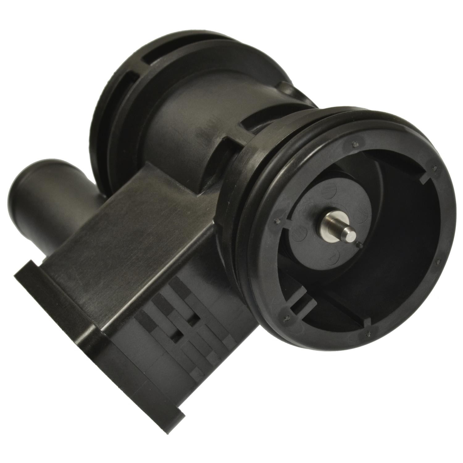 Standard CVS156 Canister Vent Solenoid - Image 2