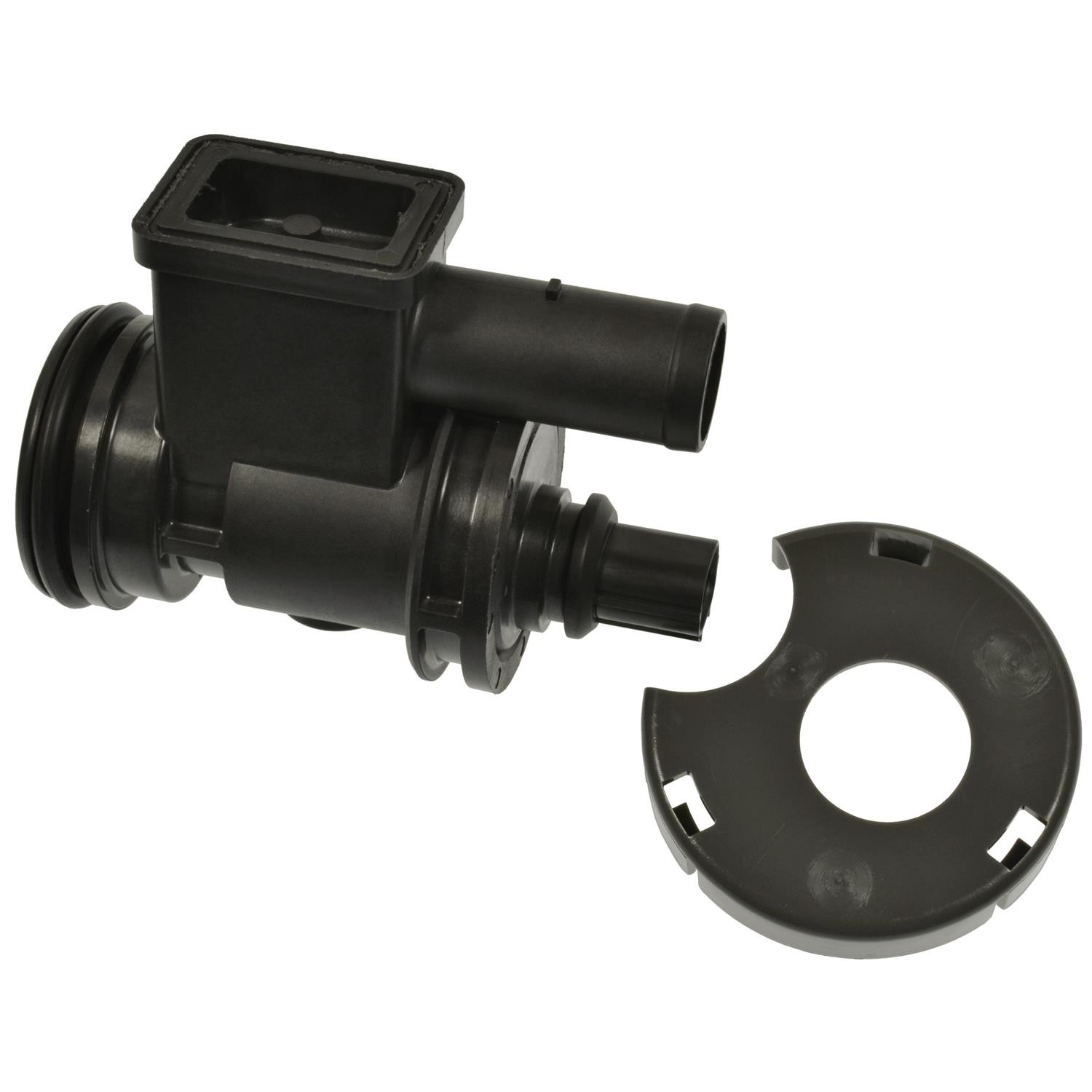 Standard CVS156 Canister Vent Solenoid - Image 3