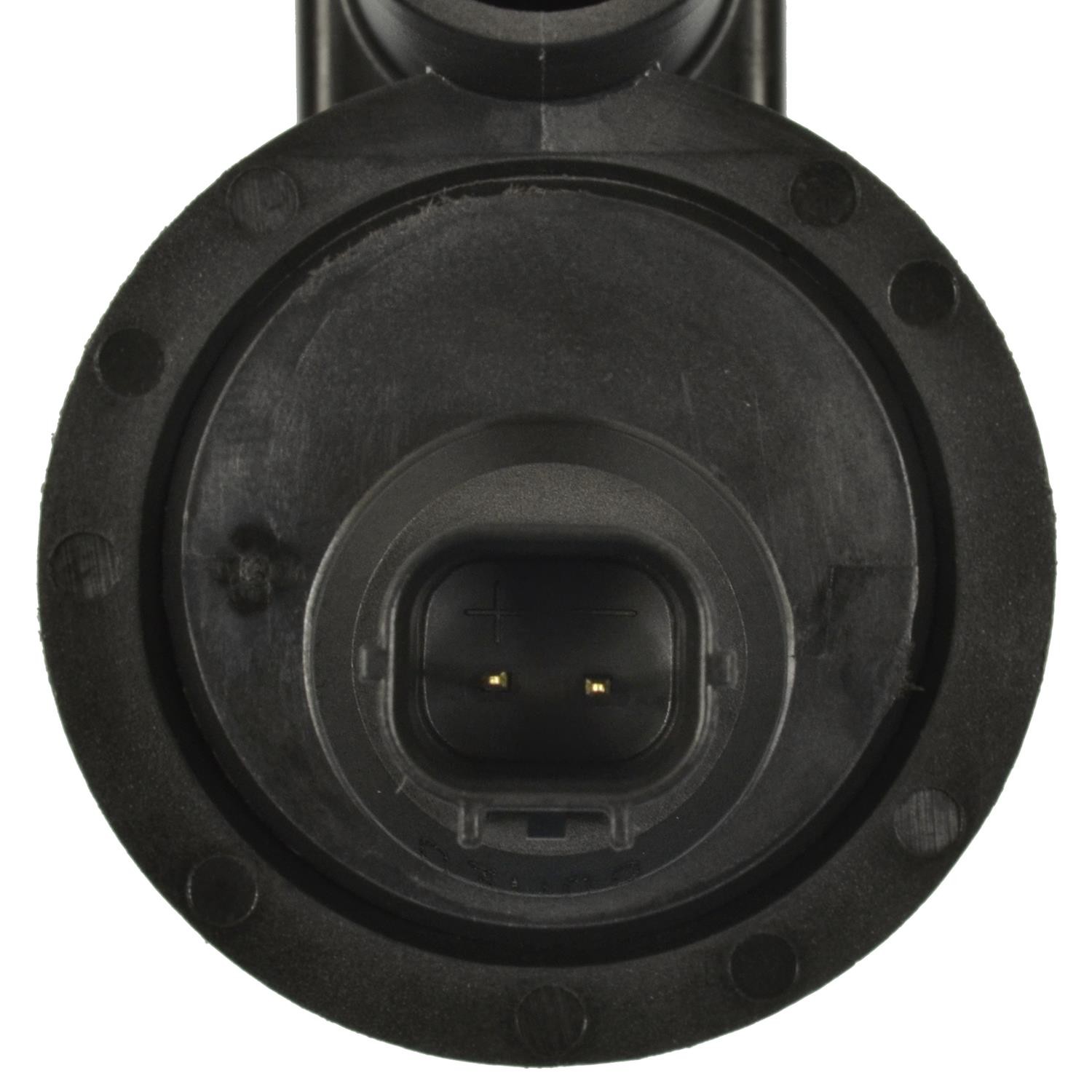 Standard CVS156 Canister Vent Solenoid