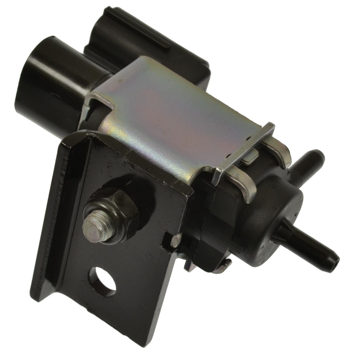 Standard CVS162 Canister Vent Valve - Image 3