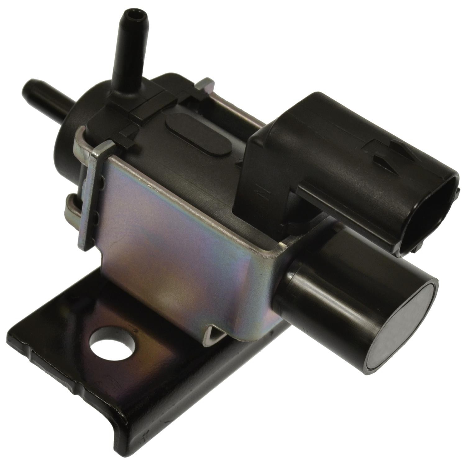 Standard CVS162 Canister Vent Valve - Image 2