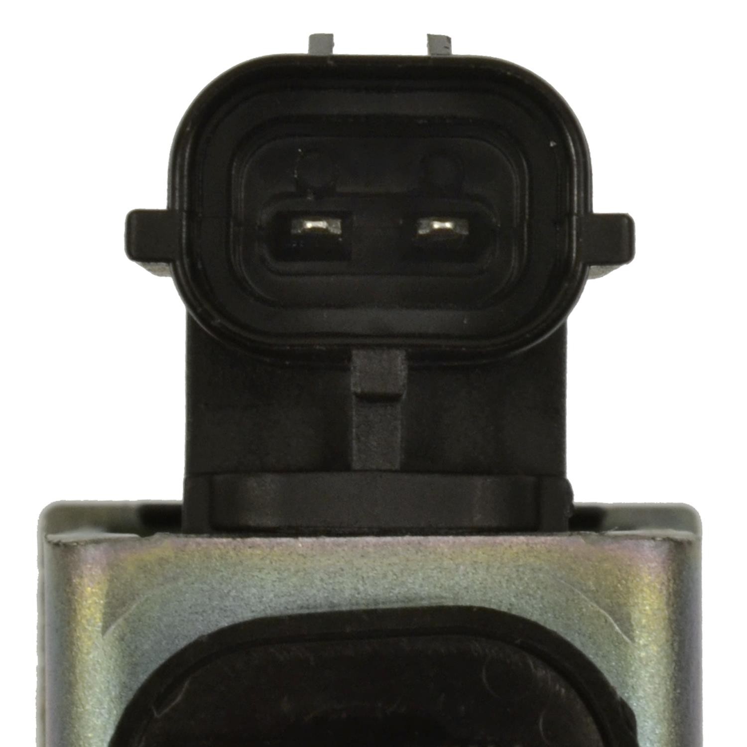 Standard CVS162 Canister Vent Valve
