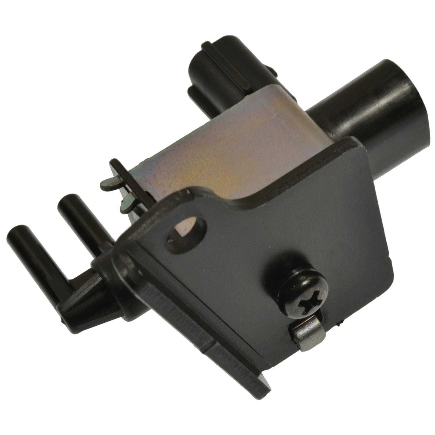Standard CVS164 Canister Purge Solenoid