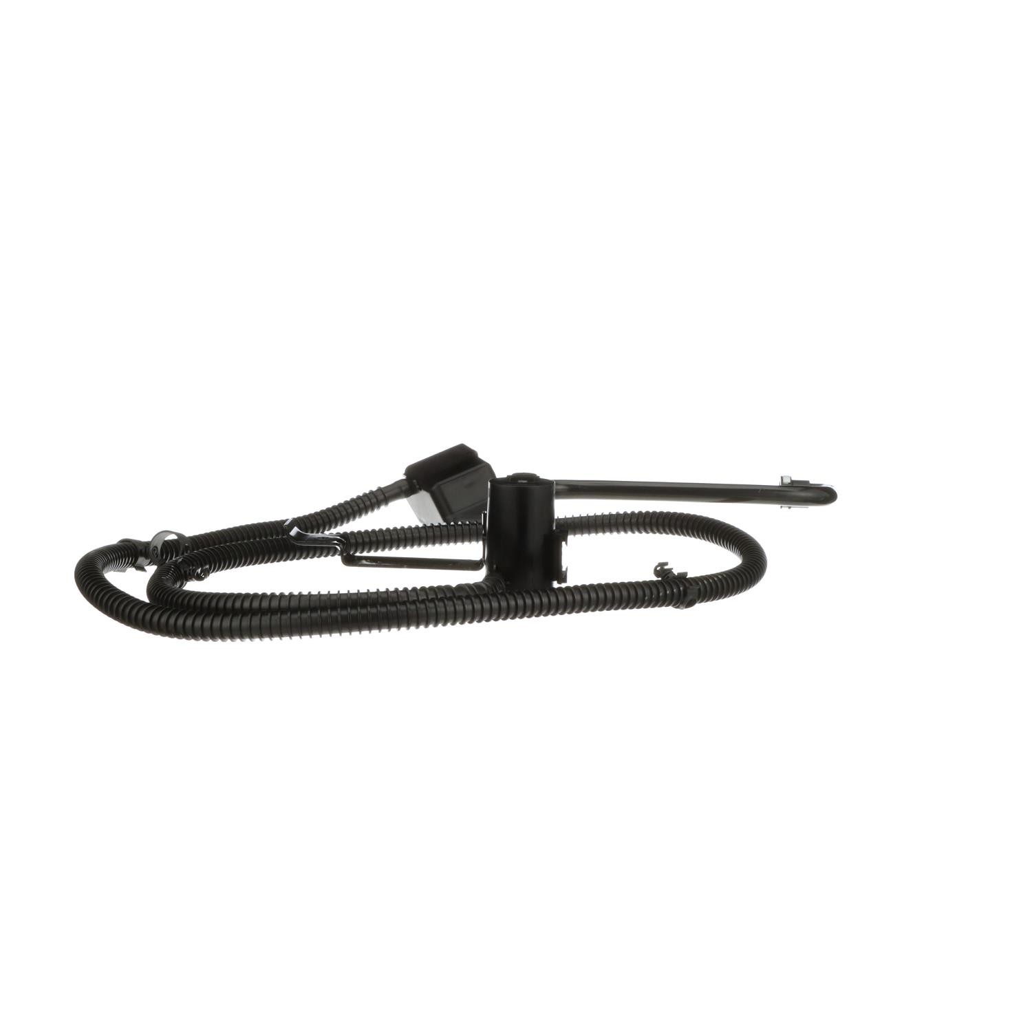 Standard CVS171 Canister Vent Solenoid - Image 8