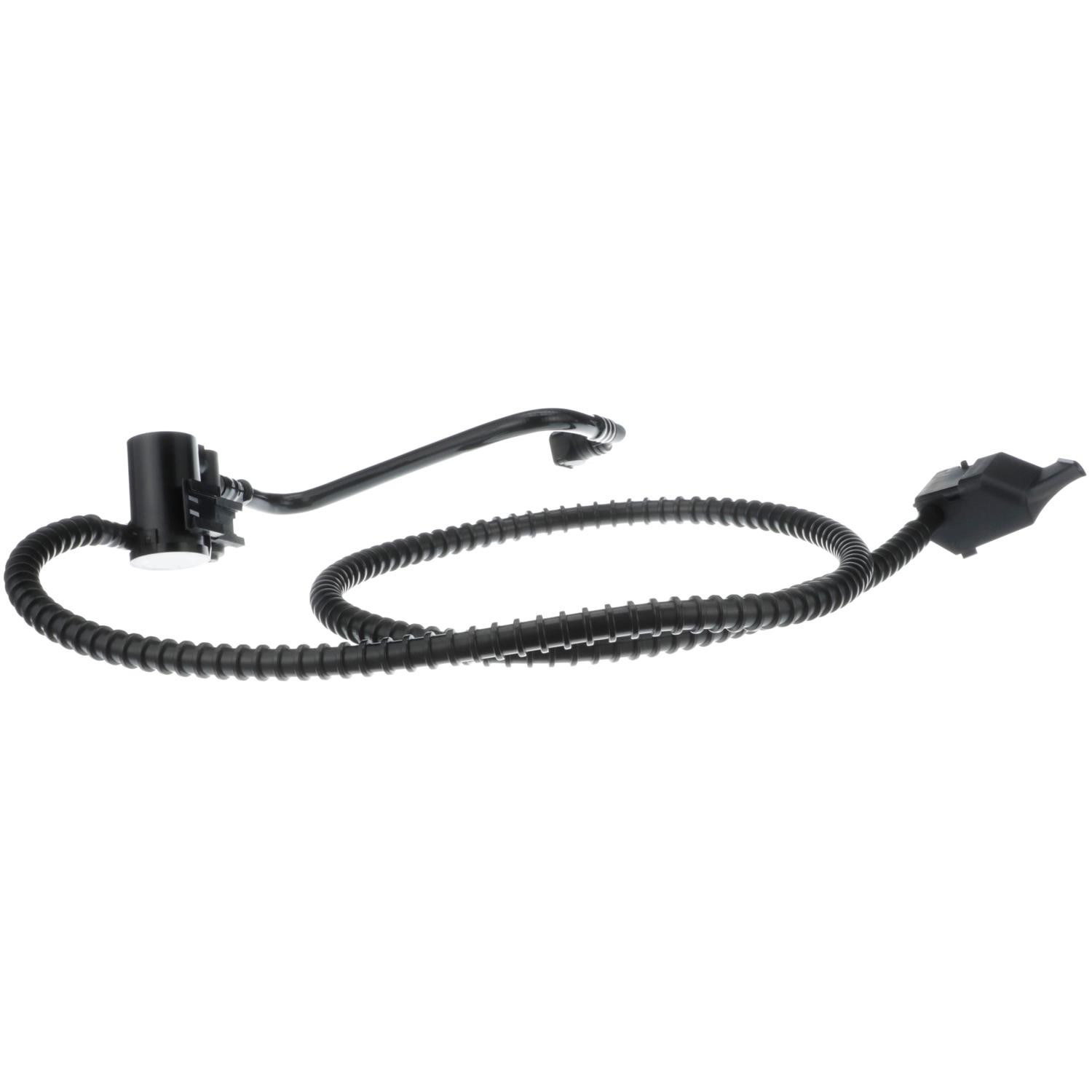 Standard CVS171 Canister Vent Solenoid - Image 7
