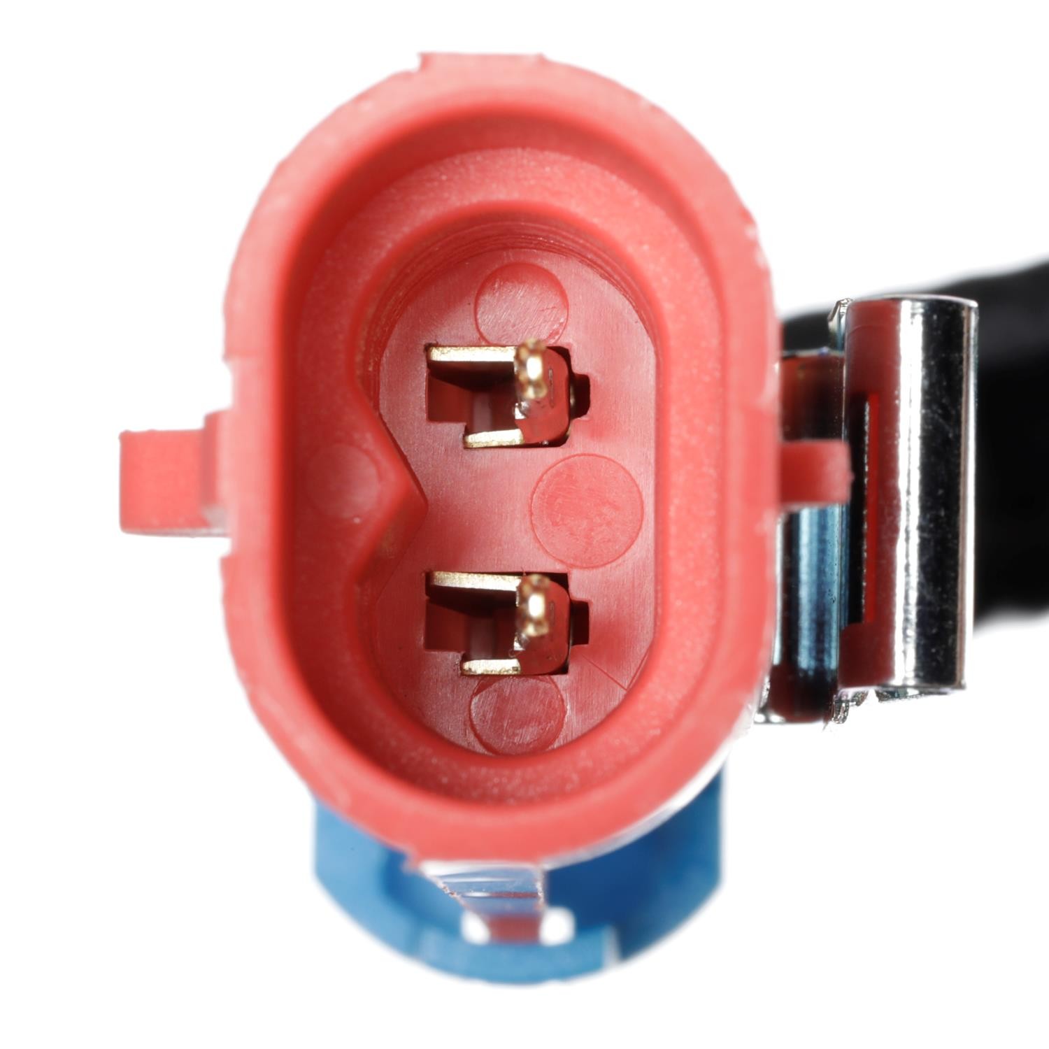 Standard CVS171 Canister Vent Solenoid - Image 9