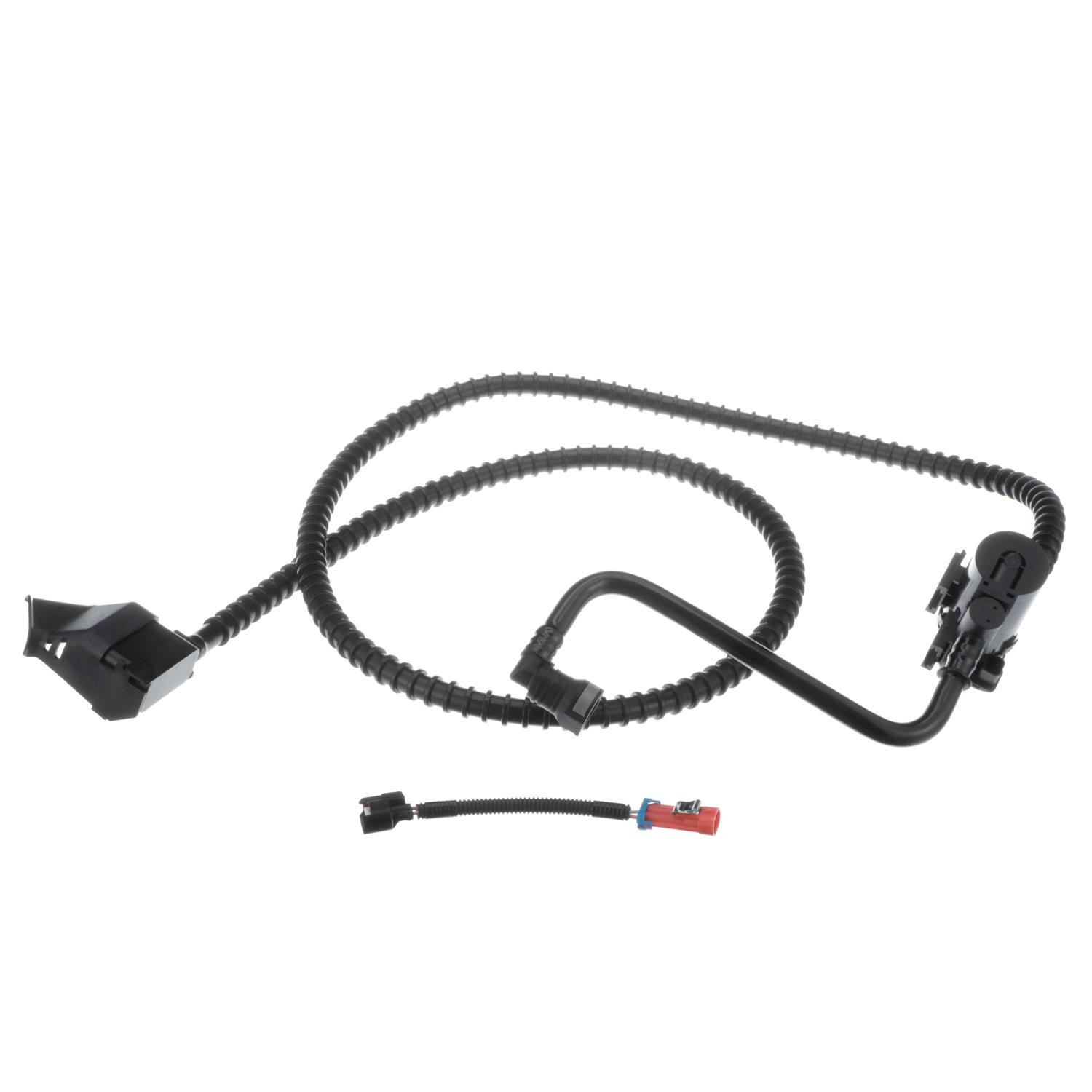 Standard CVS171 Canister Vent Solenoid - Image 2