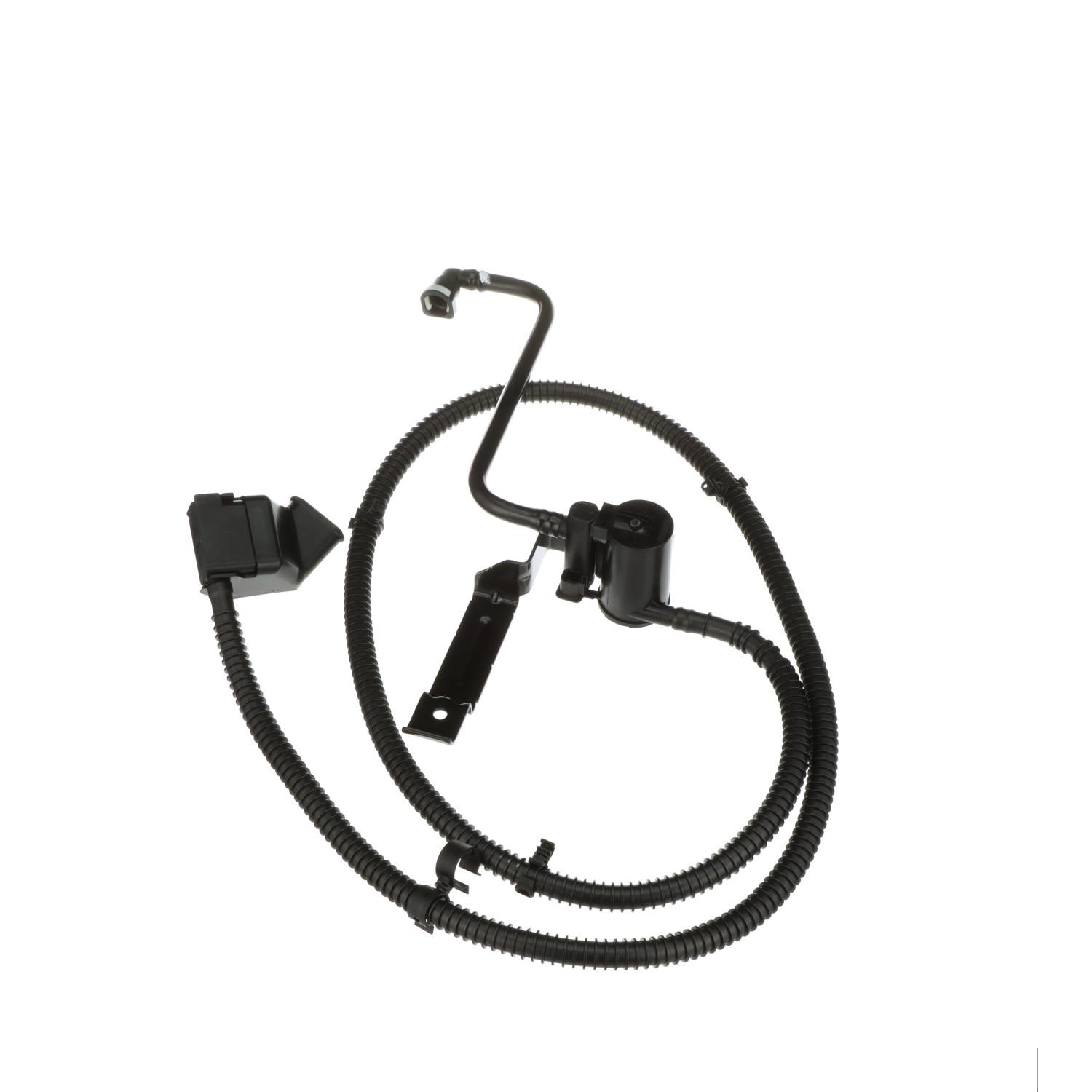 Standard CVS171 Canister Vent Solenoid