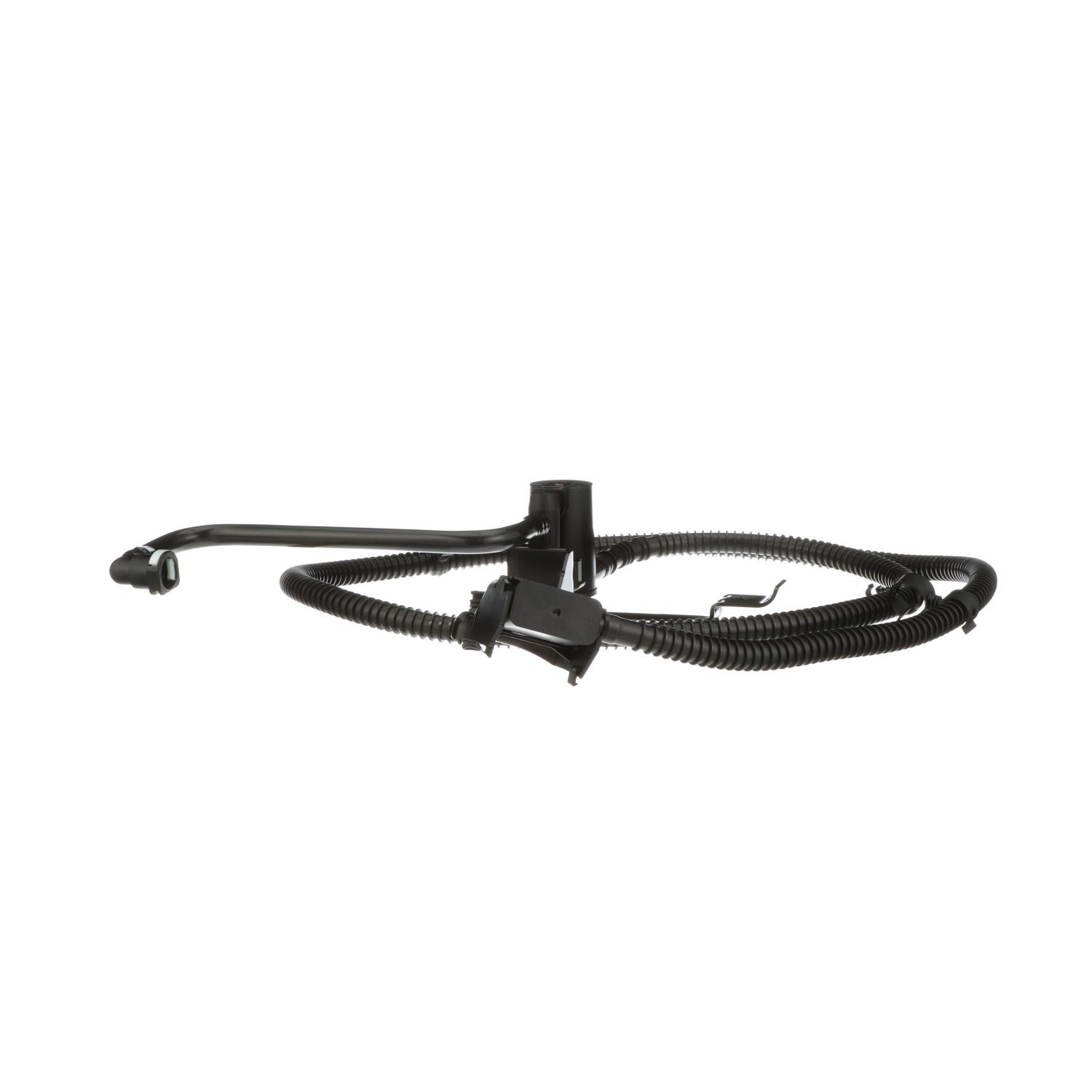 Standard CVS171 Canister Vent Solenoid - Image 10