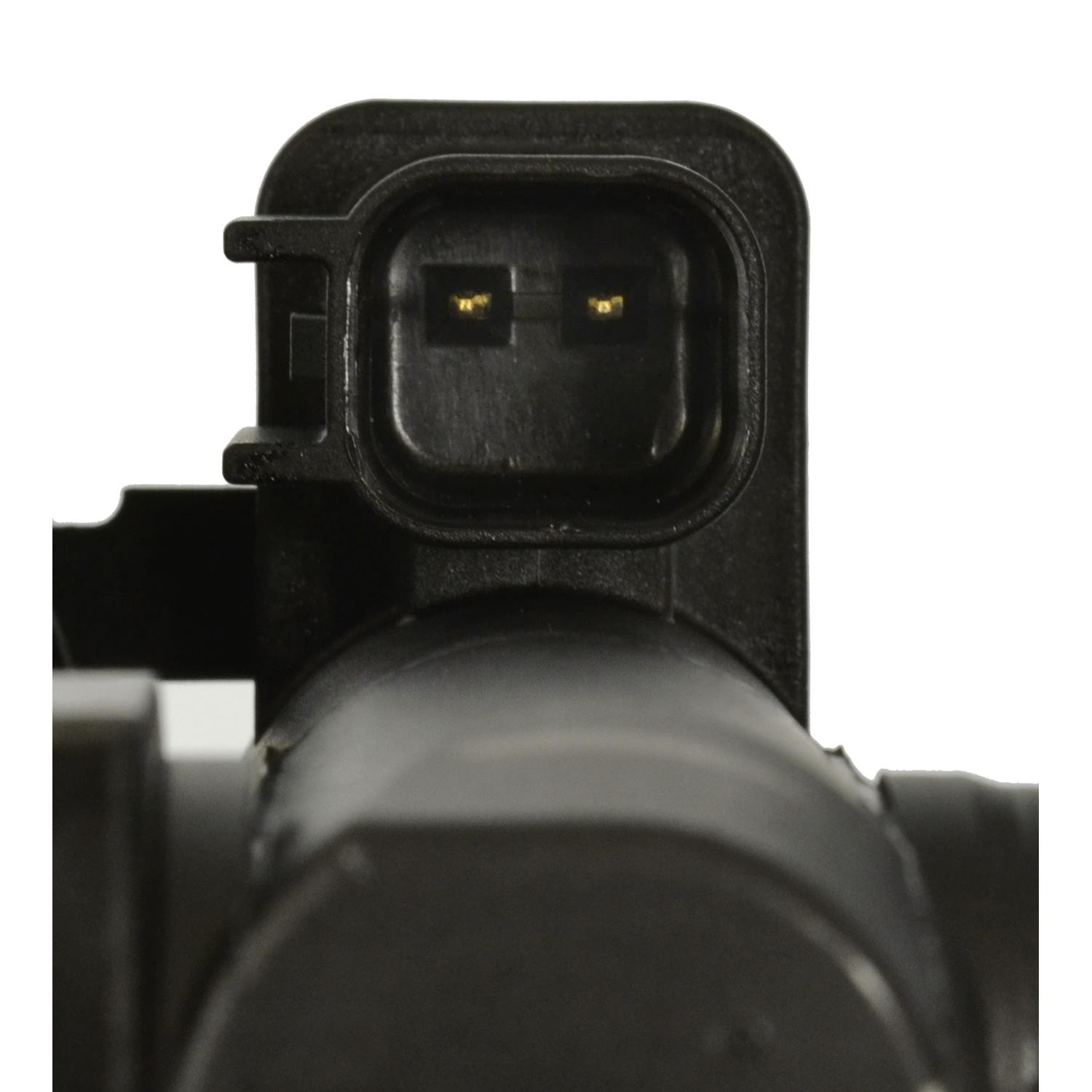 Standard CVS171 Canister Vent Solenoid - Image 4