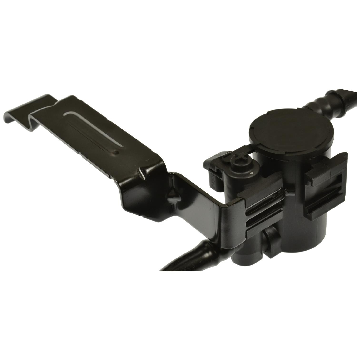 Standard CVS171 Canister Vent Solenoid - Image 6