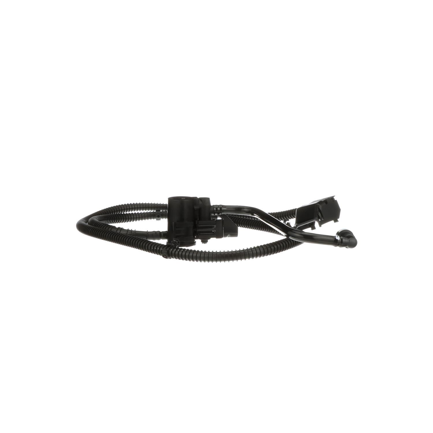 Standard CVS171 Canister Vent Solenoid - Image 5