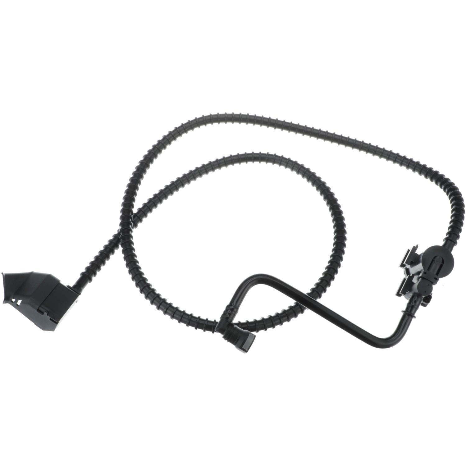 Standard CVS171 Canister Vent Solenoid - Image 3