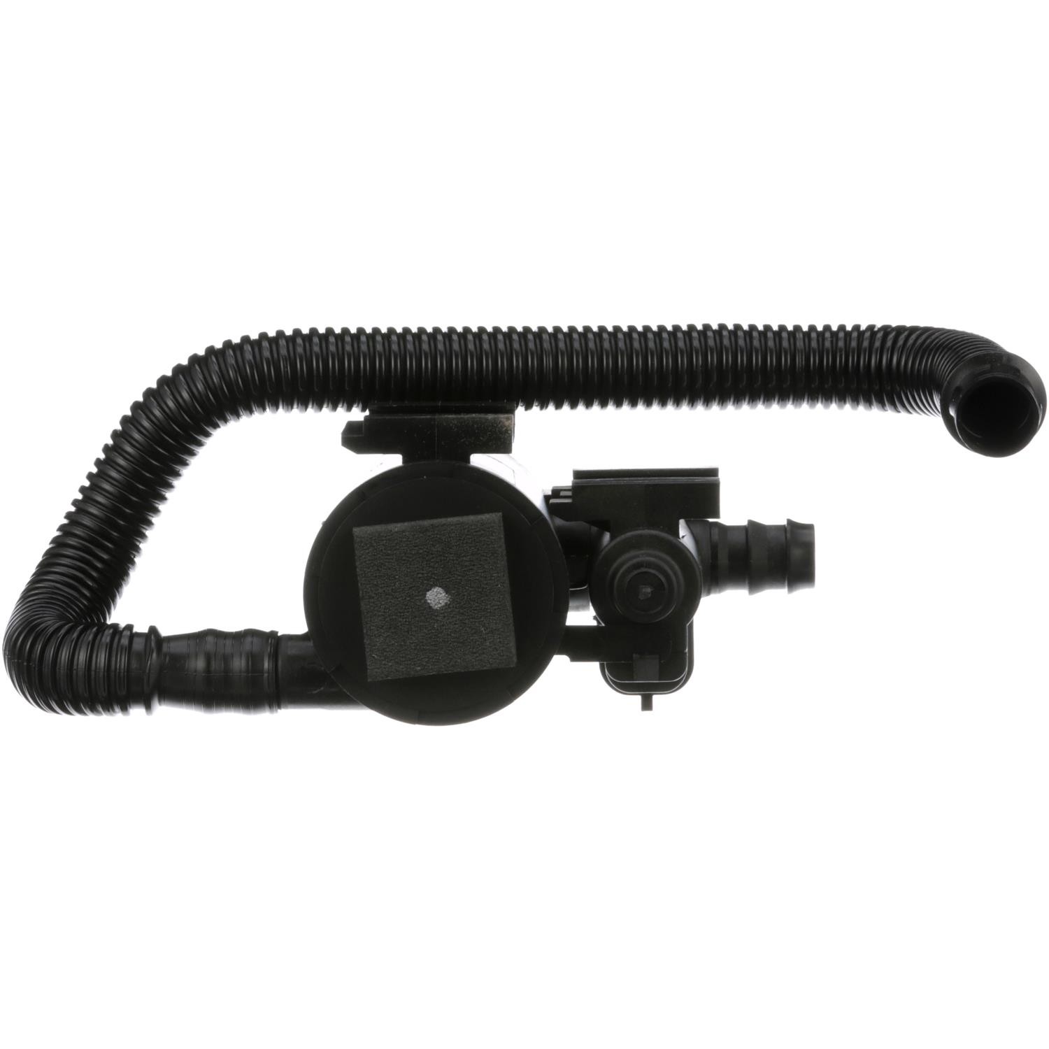Standard CVS172 Canister Vent Solenoid