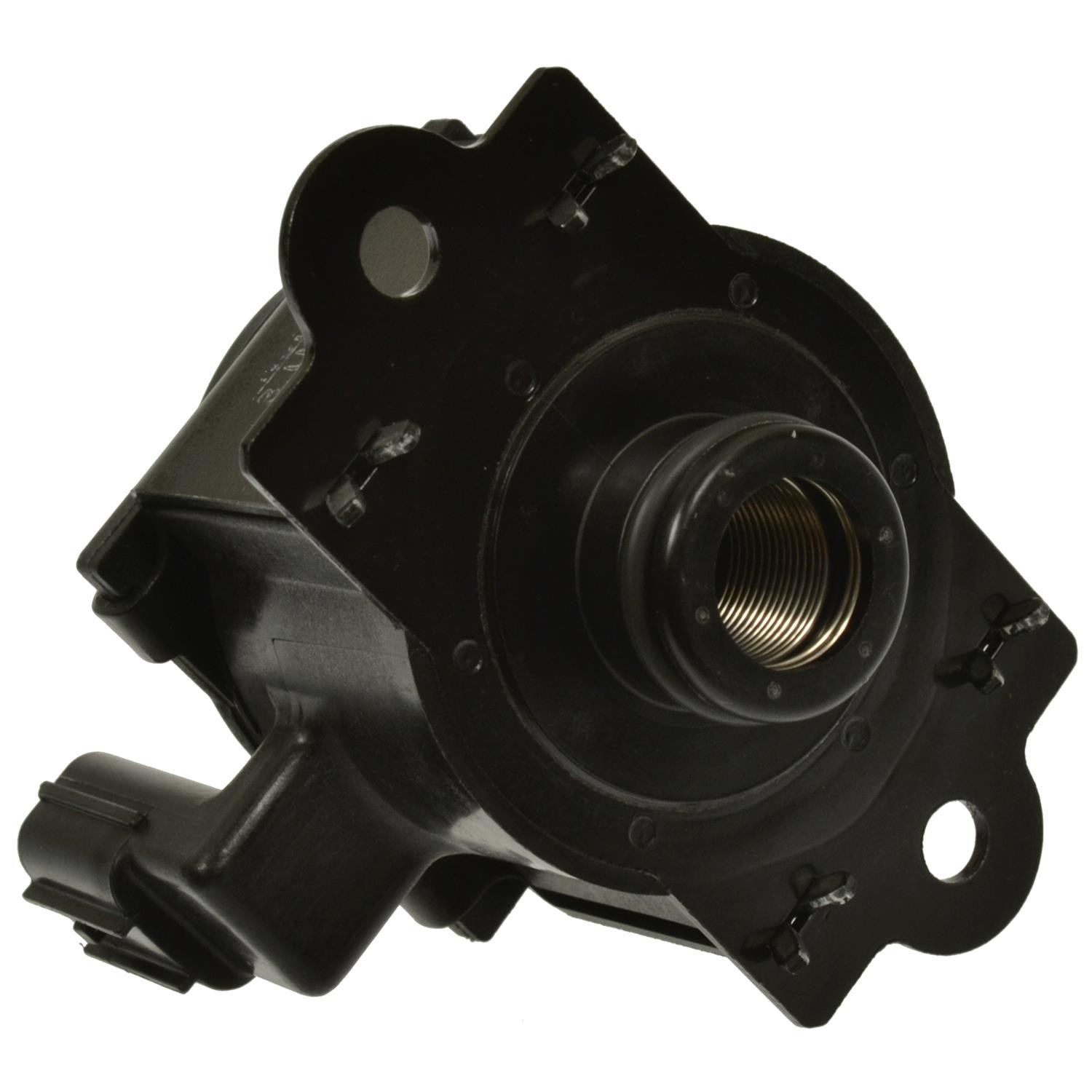 Standard CVS177 Canister Vent Valve