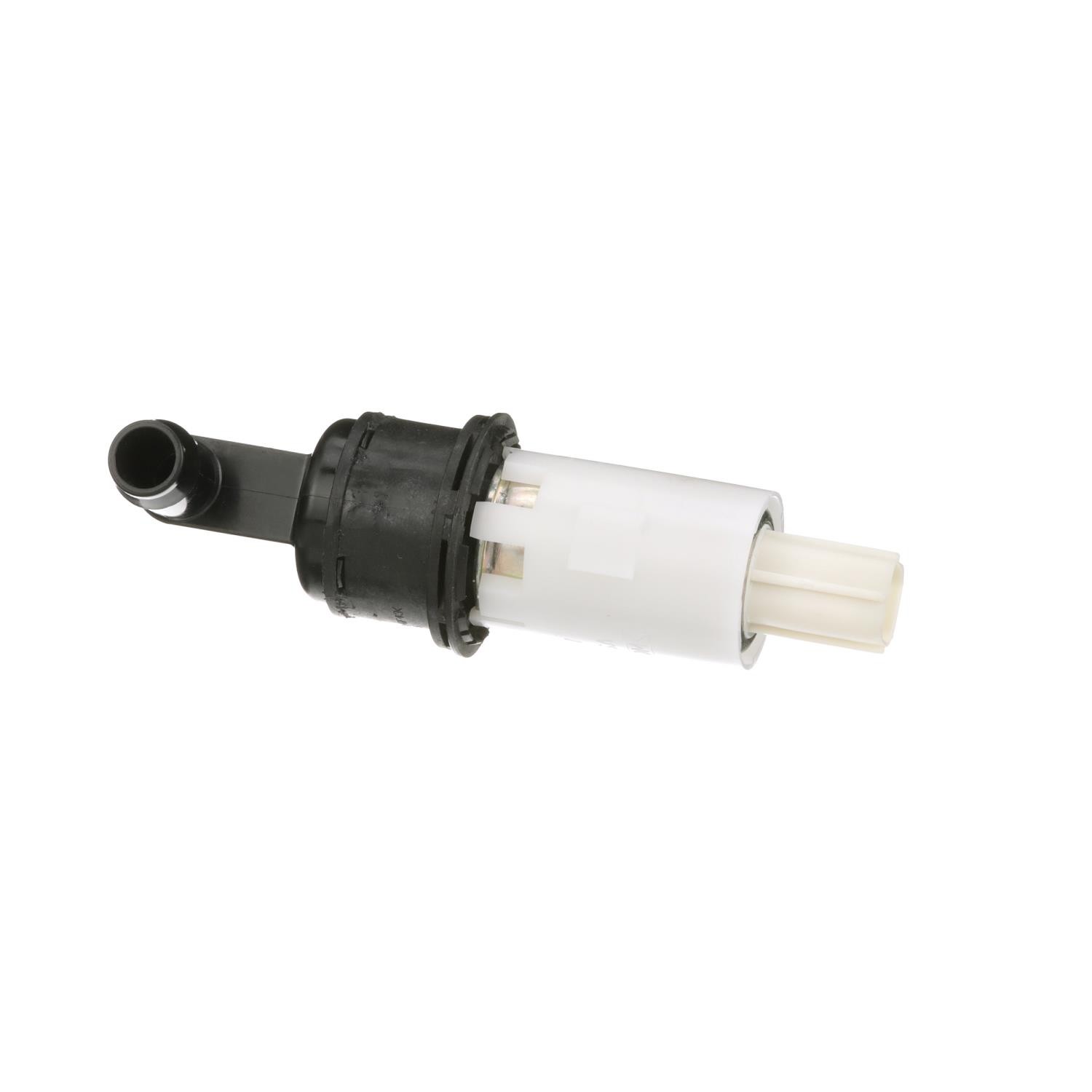 Standard CVS17 Canister Vent Solenoid