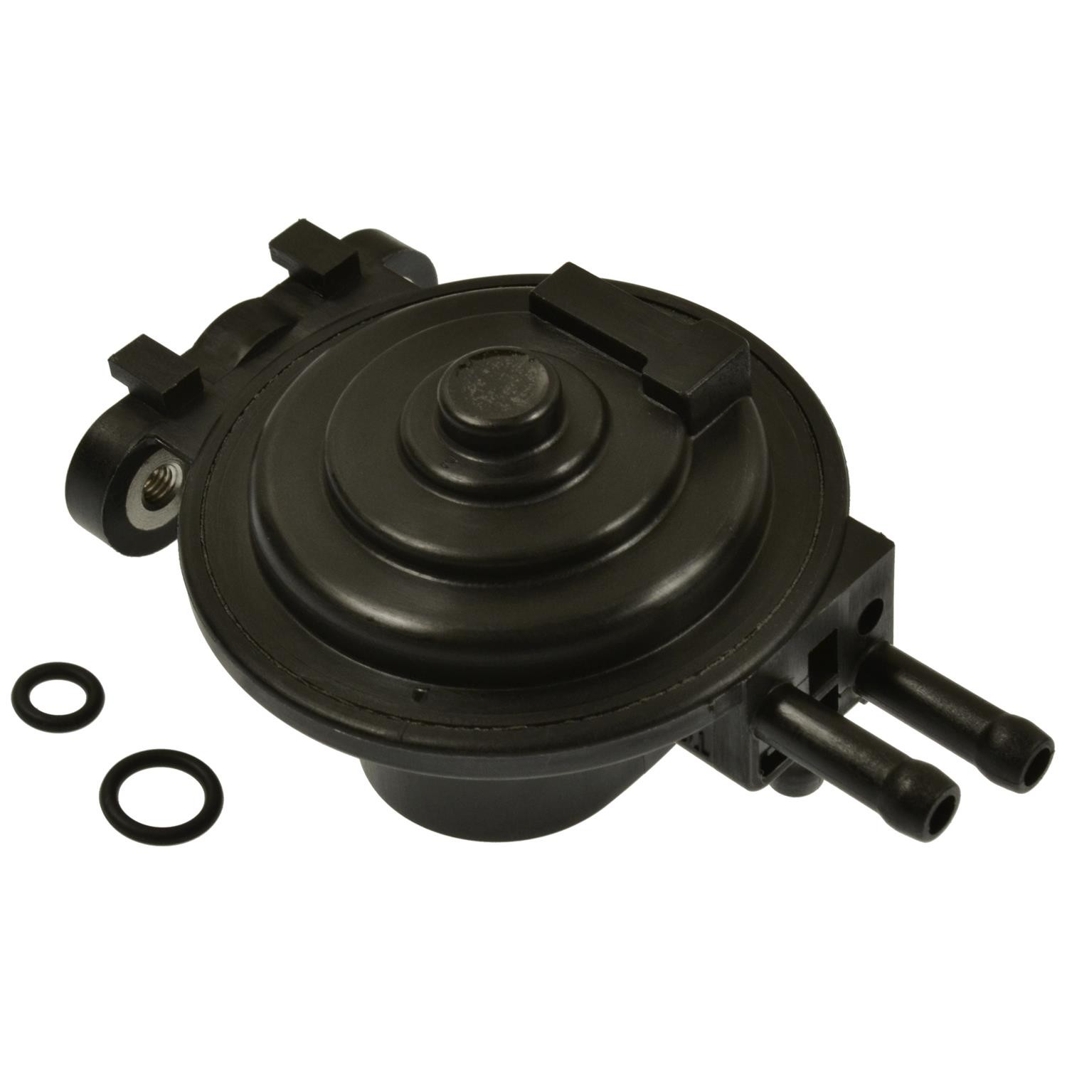 Standard CVS180 Canister Vent Valve