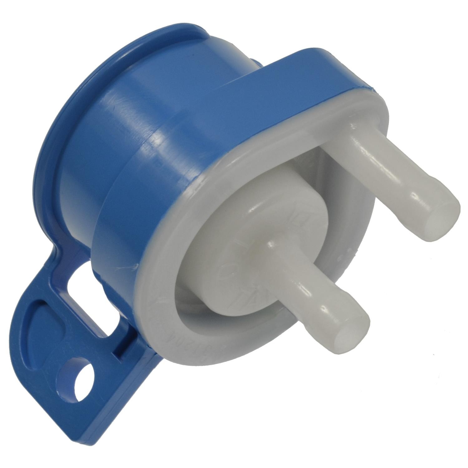 Standard CVS186 Canister Vent Valve - Image 2