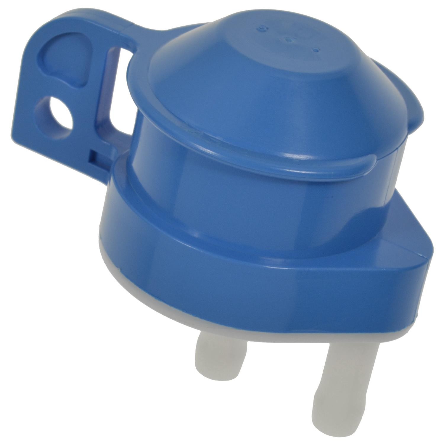 Standard CVS186 Canister Vent Valve