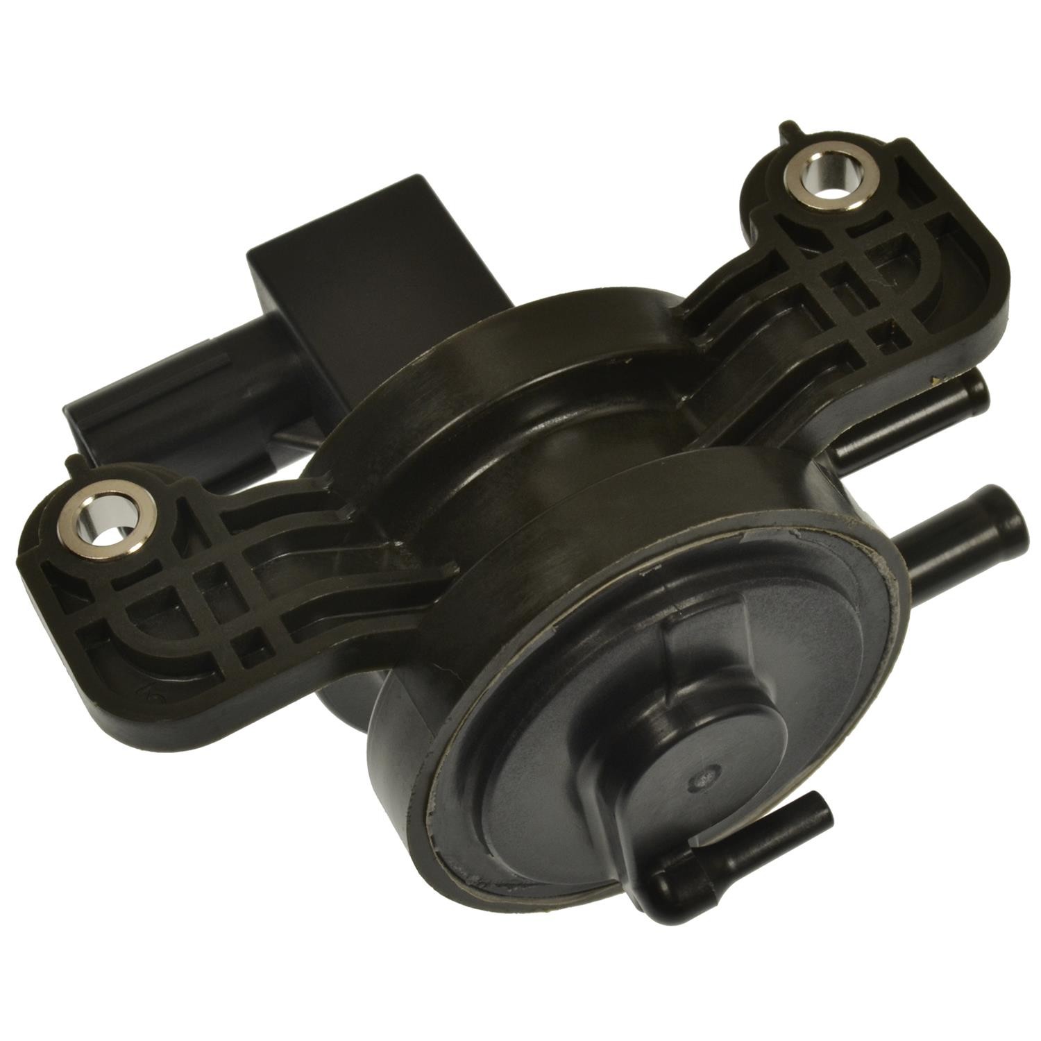 Standard CVS187 Canister Vent Solenoid - Image 3