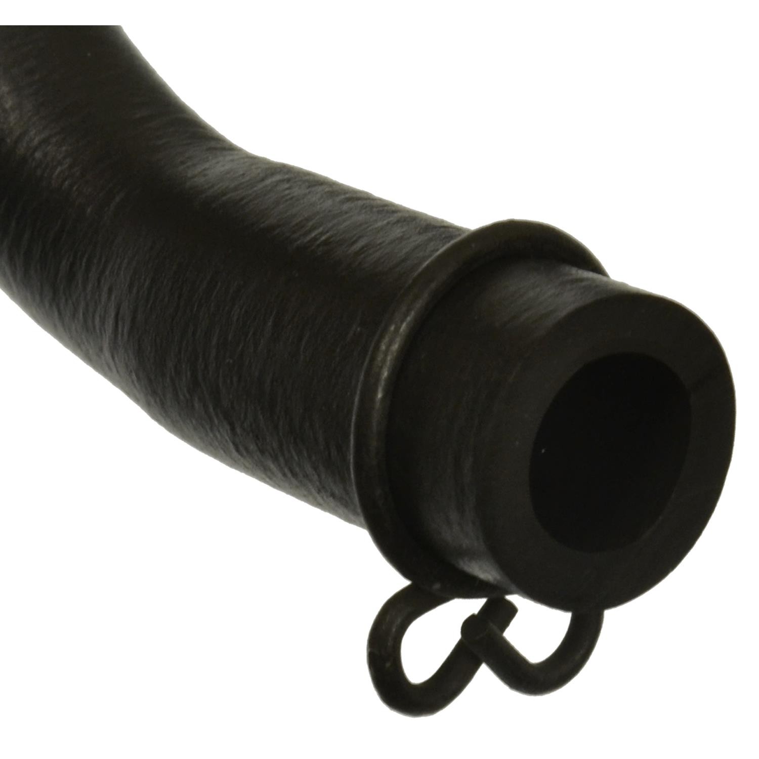 Standard CVS187 Canister Vent Solenoid - Image 2