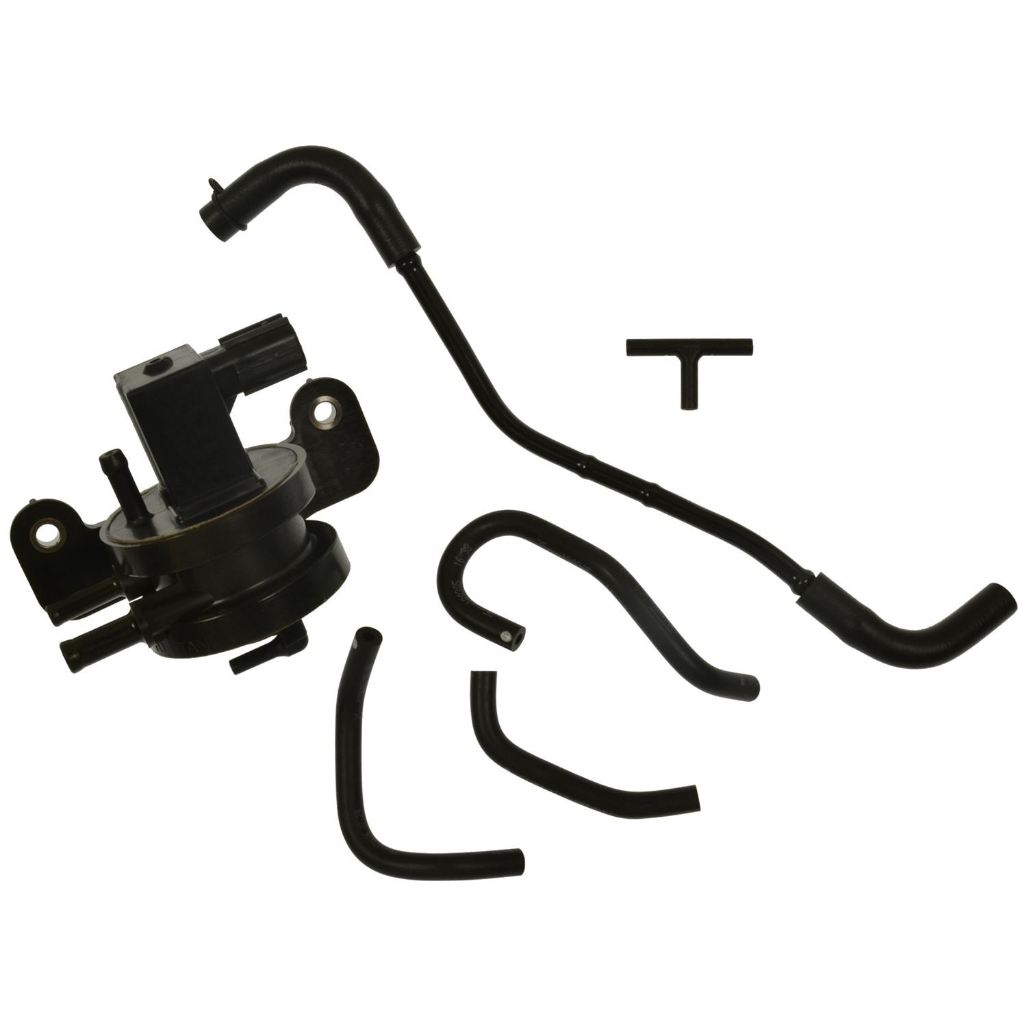 Standard CVS187 Canister Vent Solenoid