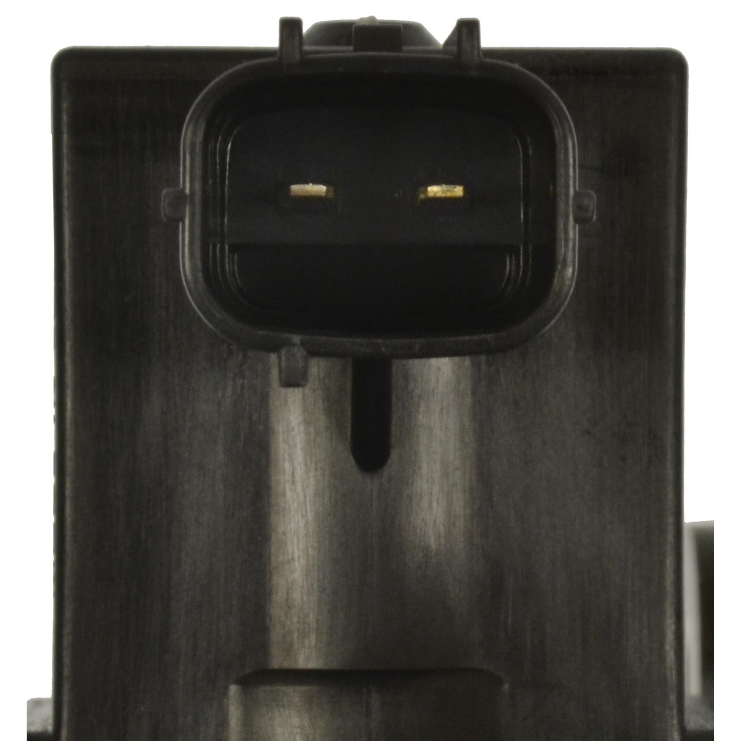 Standard CVS187 Canister Vent Solenoid - Image 4