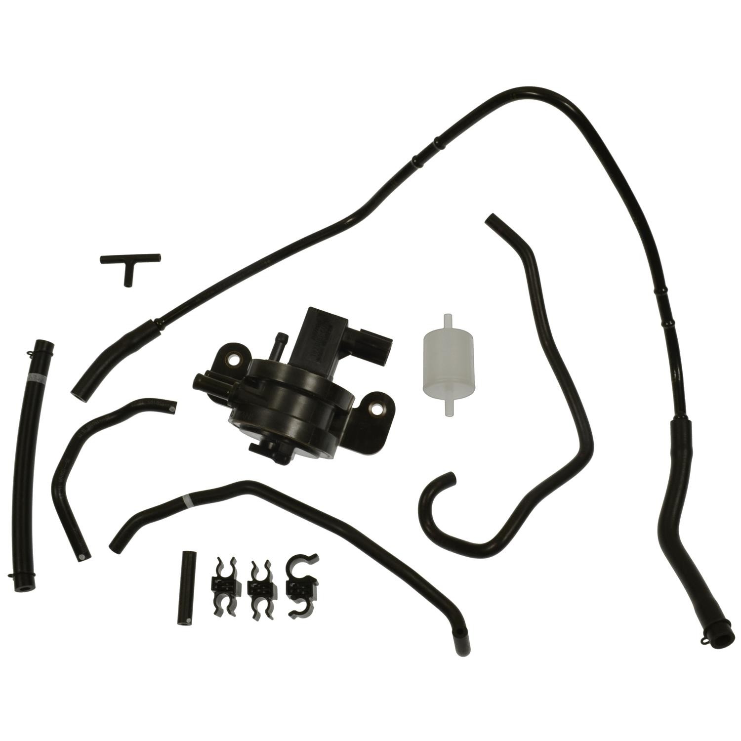 Standard CVS188 Canister Vent Solenoid