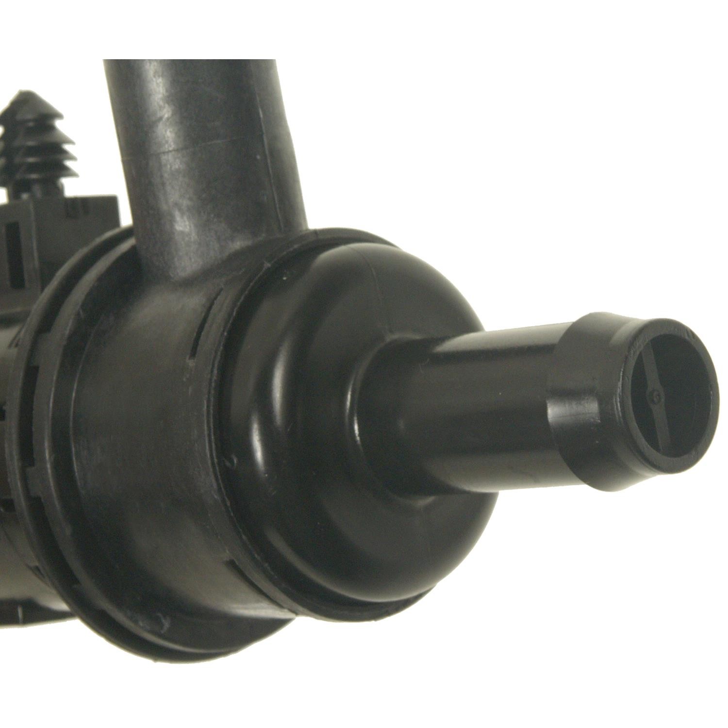 Standard CVS18 Canister Vent Solenoid