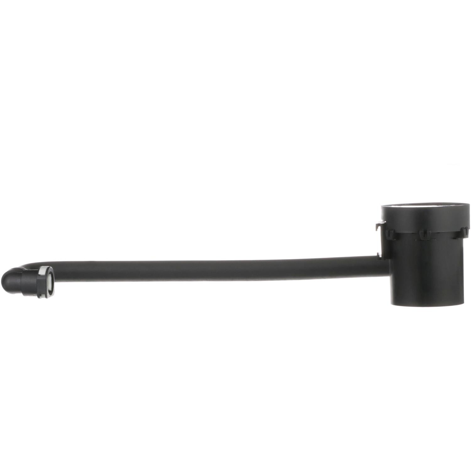 Standard CVS190 Canister Vent Valve - Image 4
