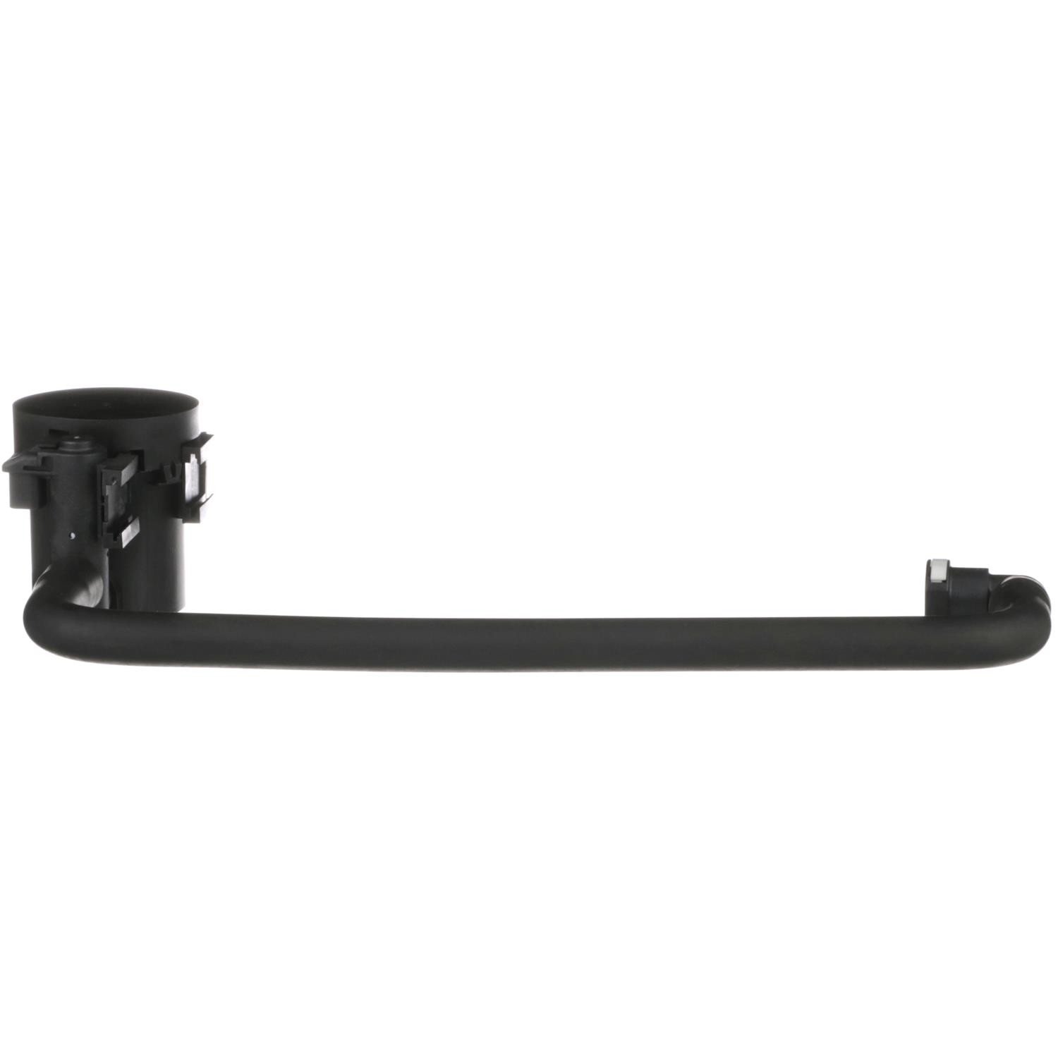Standard CVS190 Canister Vent Valve - Image 5
