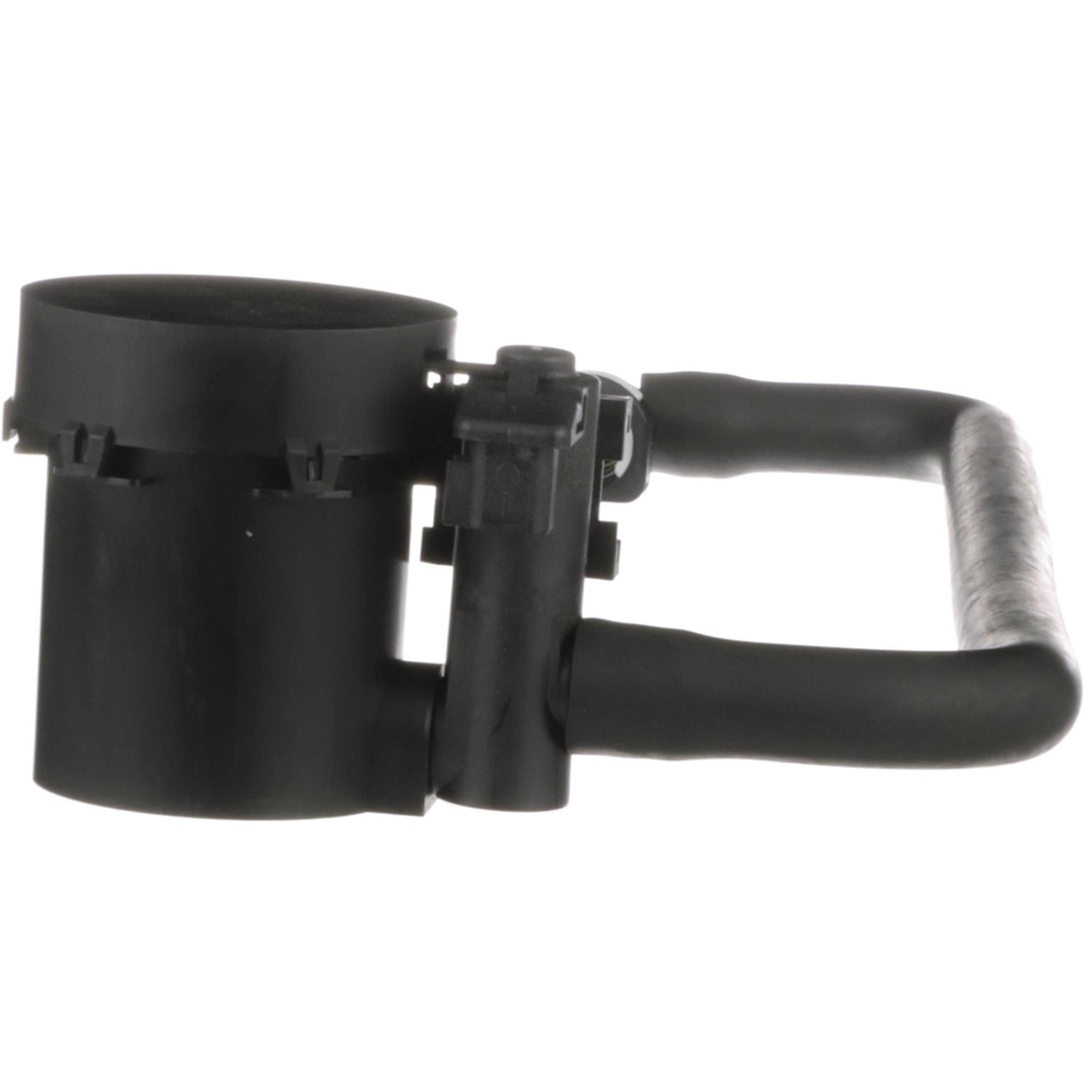 Standard CVS190 Canister Vent Valve - Image 6