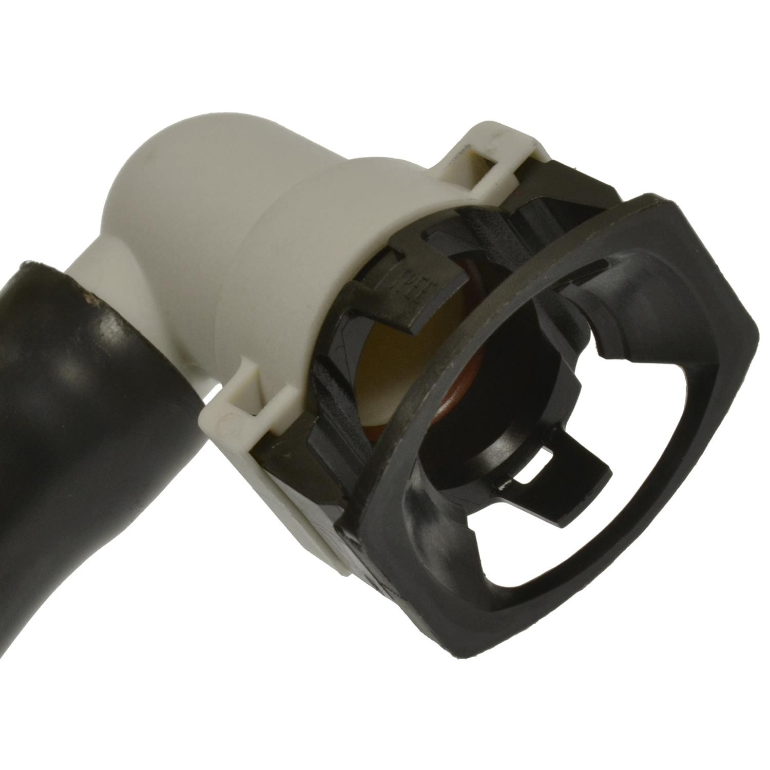 Standard CVS190 Canister Vent Valve - Image 7