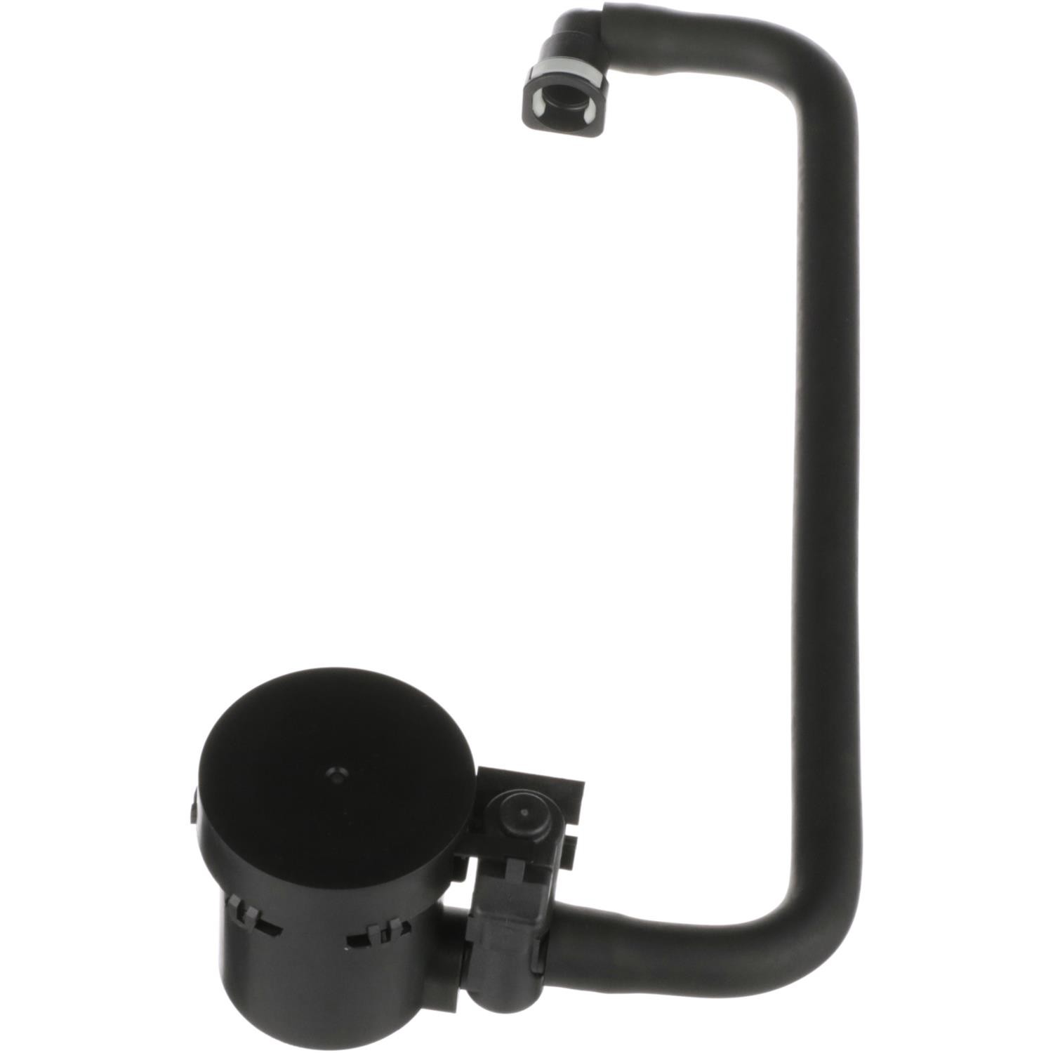 Standard CVS190 Canister Vent Valve - Image 2