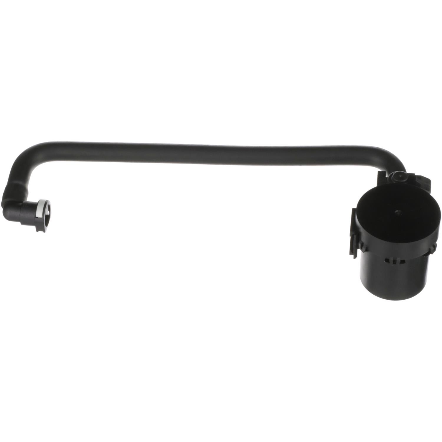 Standard CVS190 Canister Vent Valve