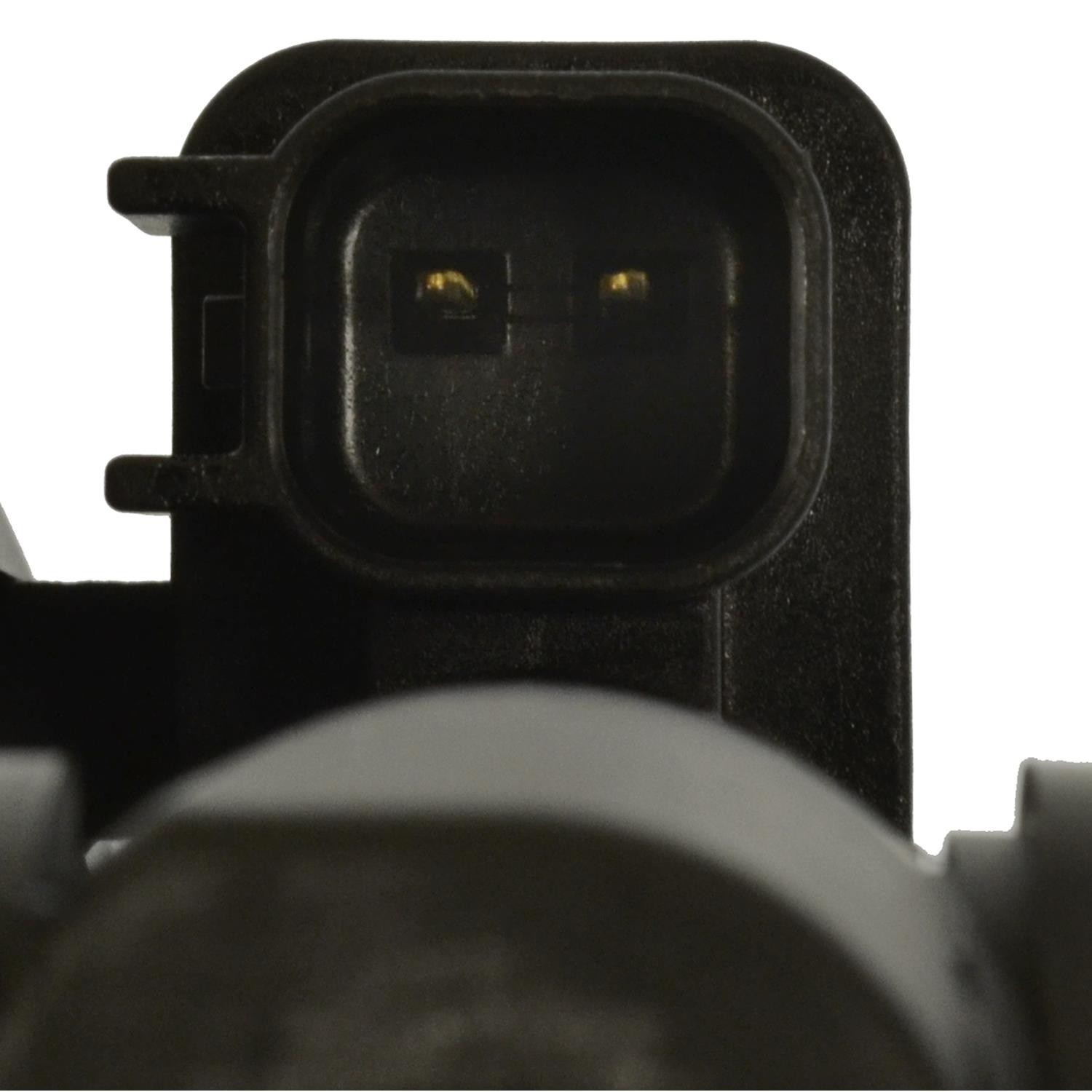 Standard CVS190 Canister Vent Valve - Image 8