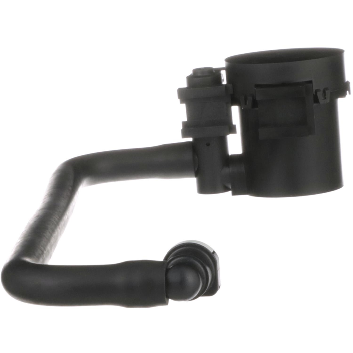 Standard CVS190 Canister Vent Valve - Image 3