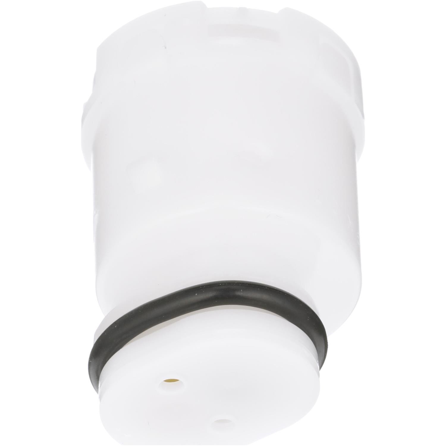 Standard CVS197 Canister Vent Valve