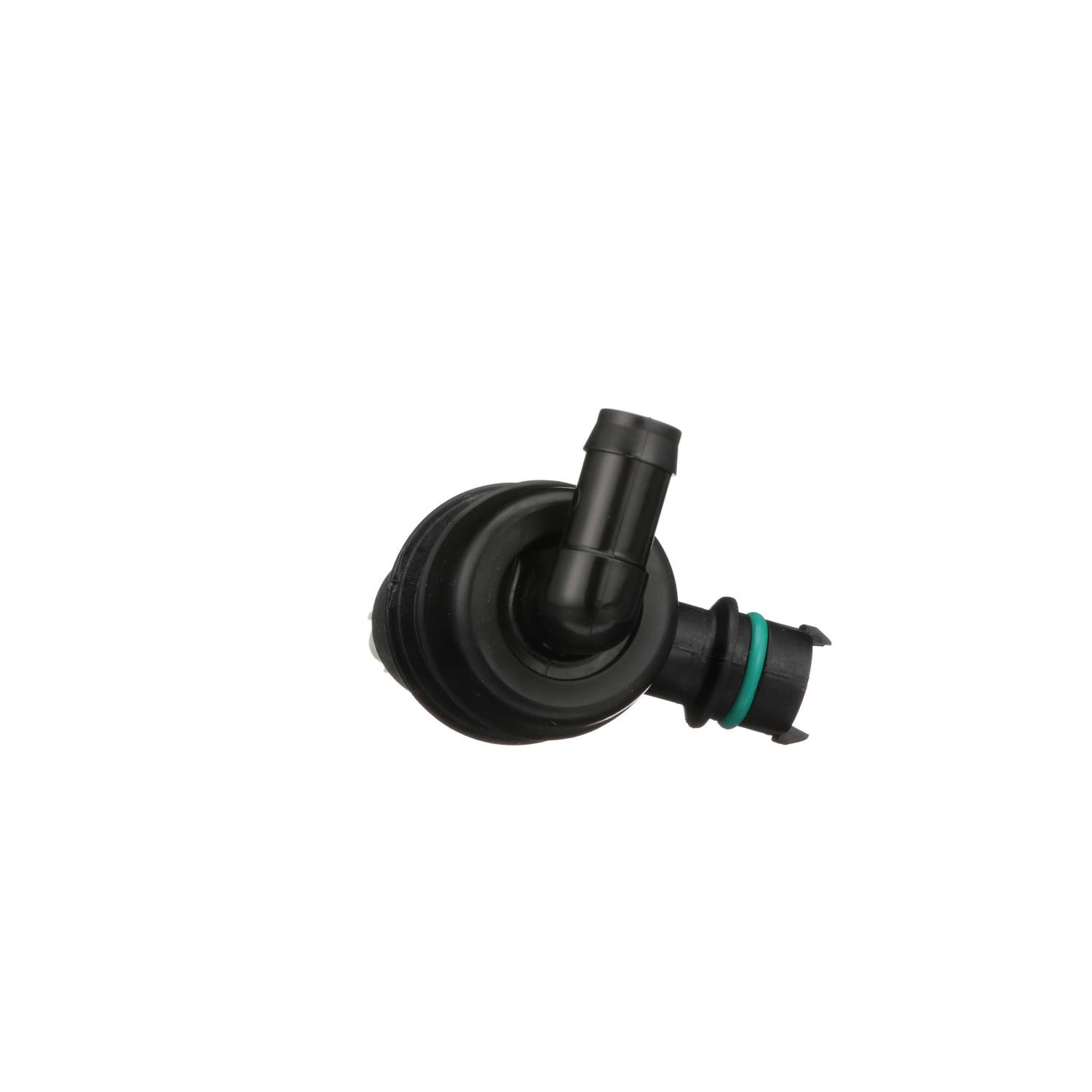 Standard CVS19 Canister Vent Solenoid
