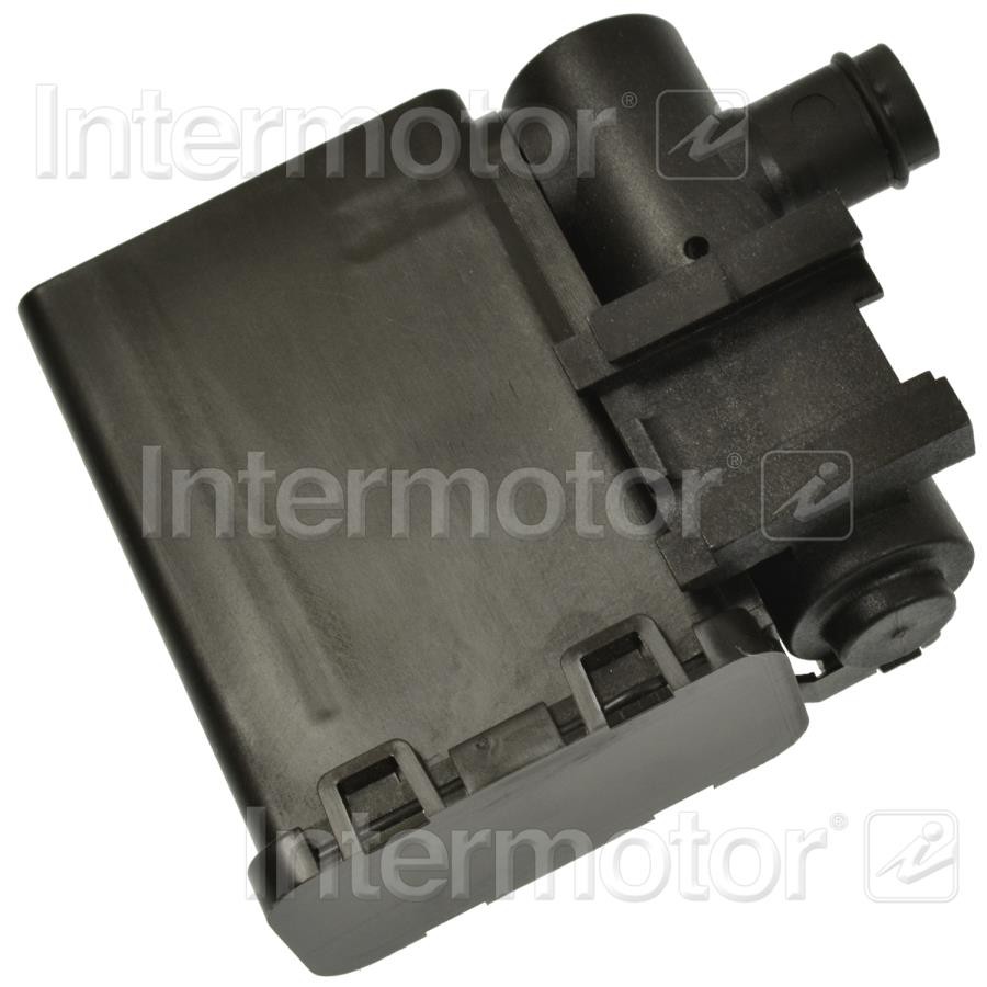 Standard CVS1 Canister Vent Solenoid - Image 4