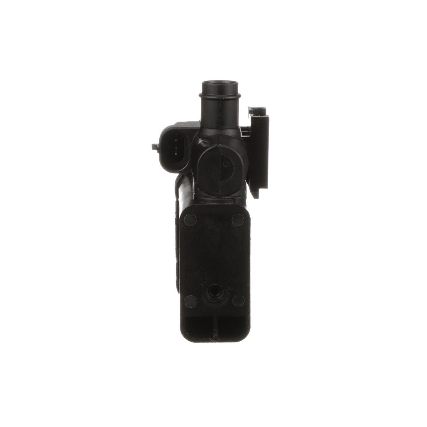 Standard CVS1 Canister Vent Solenoid - Image 3