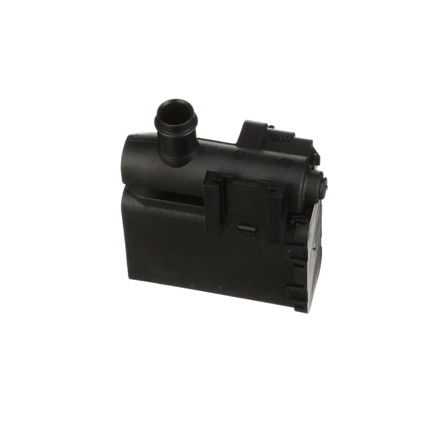 Standard CVS1 Canister Vent Solenoid - Image 2