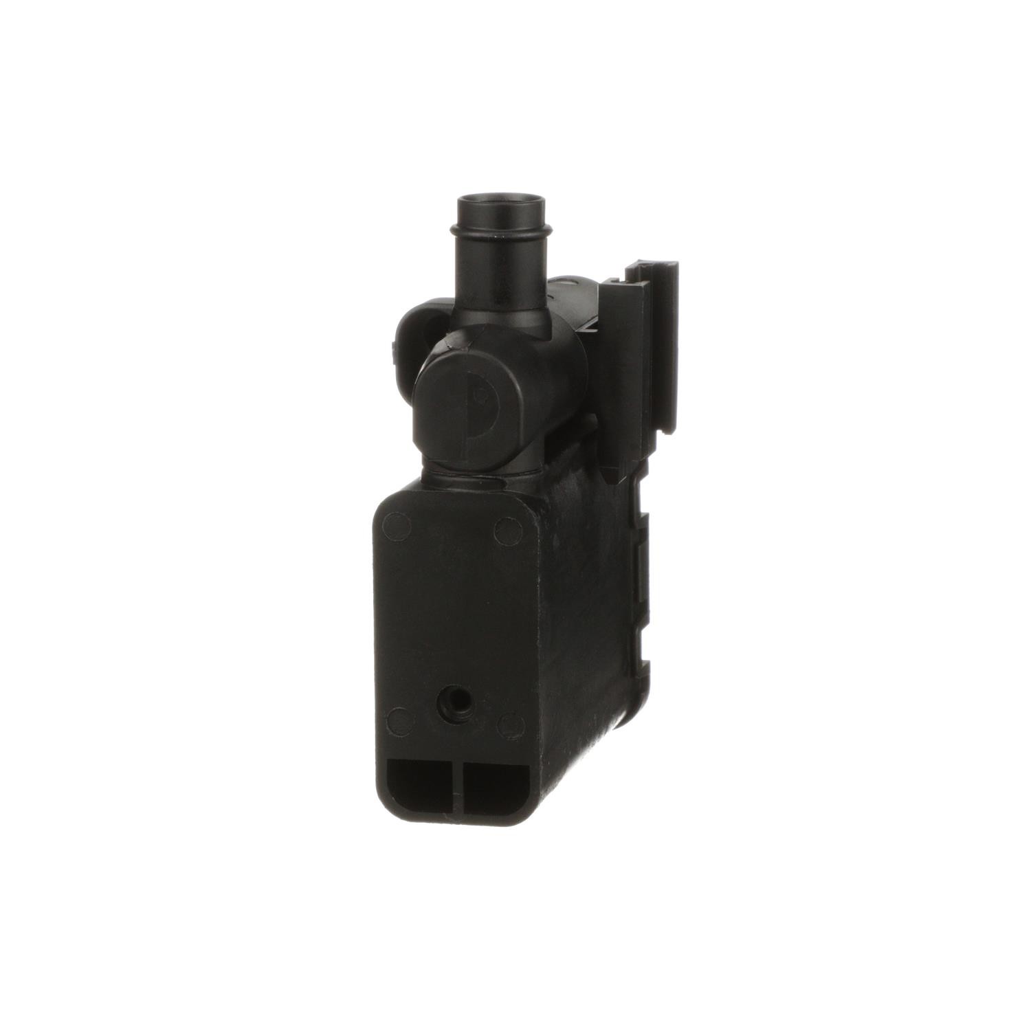 Standard CVS1 Canister Vent Solenoid - Image 5